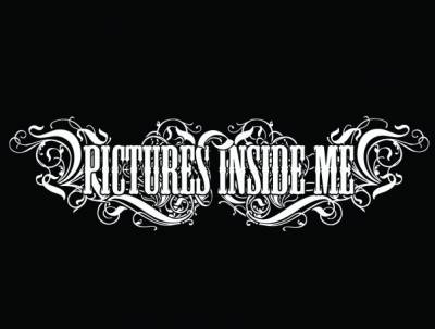 logo Pictures Inside Me